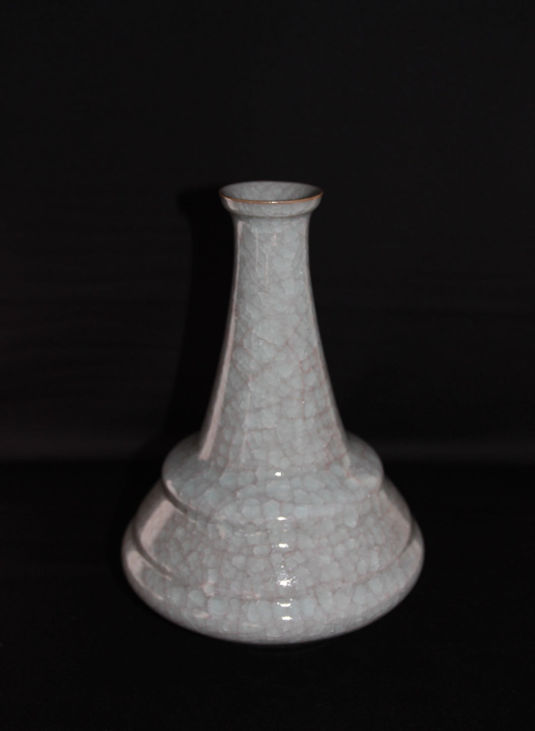 Celdon Vase No1