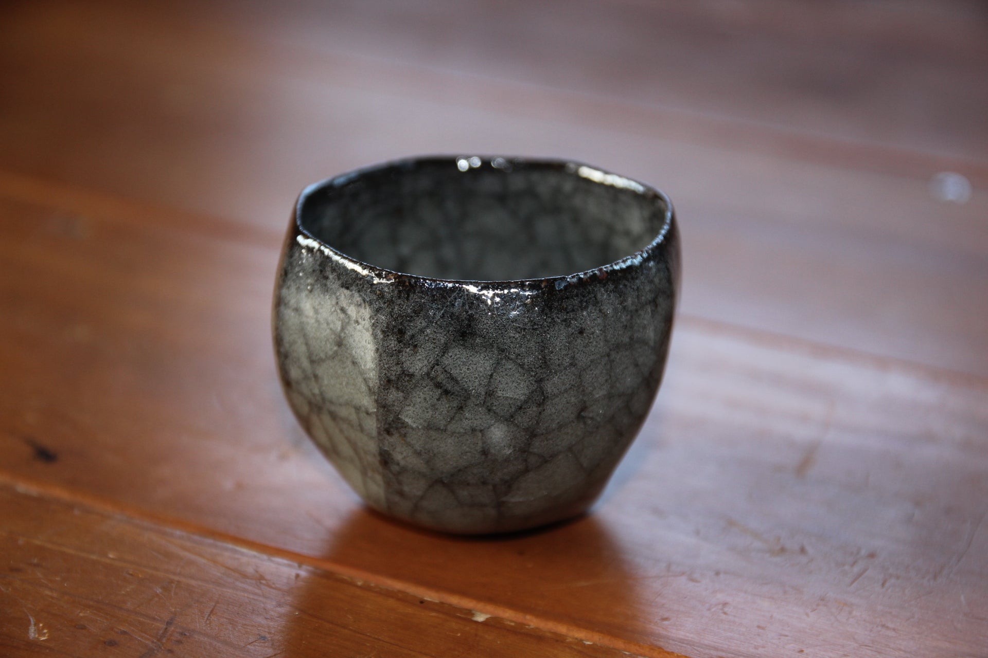 Products – 居住まい-izumai-