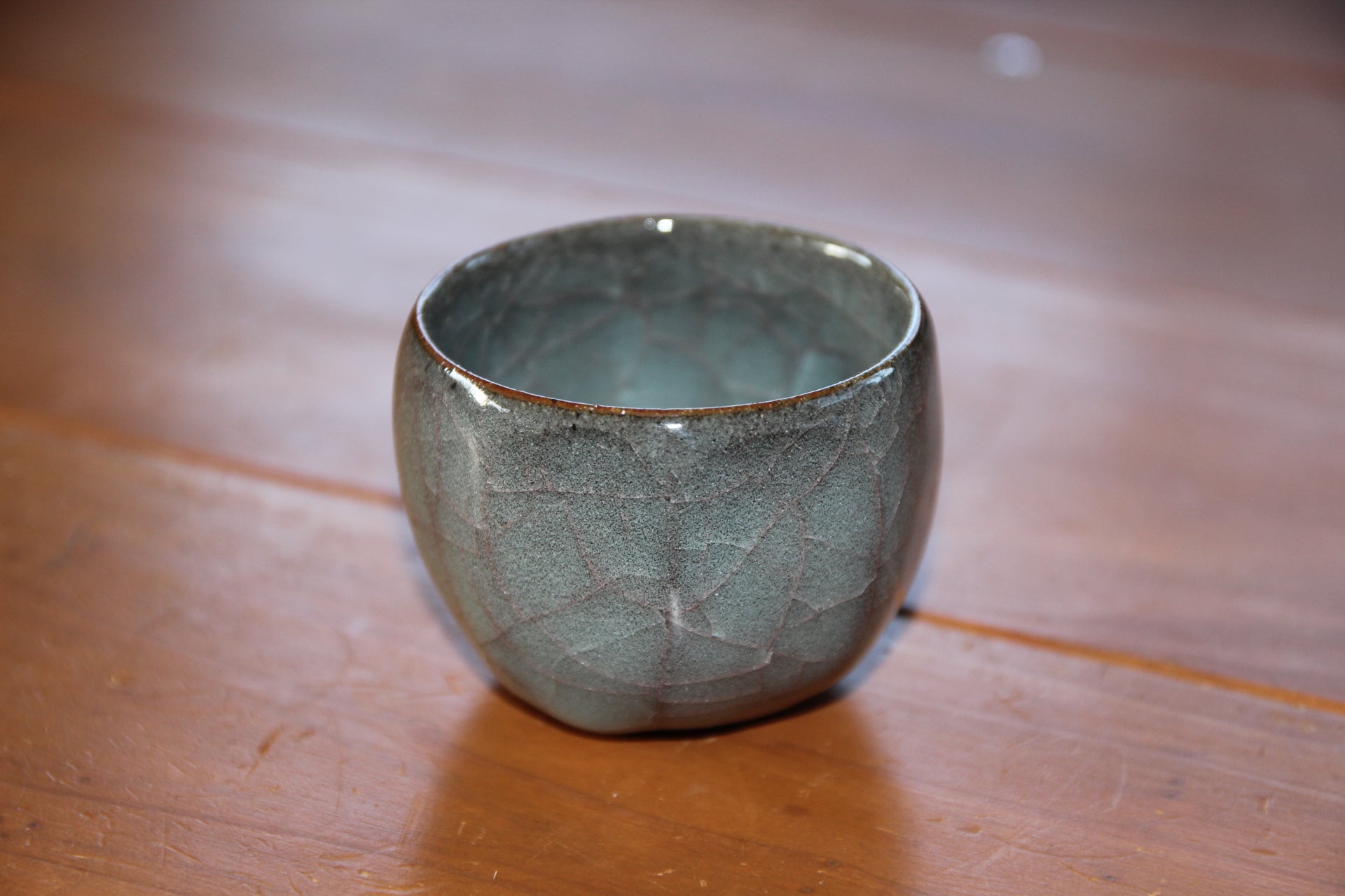 f56717b43813c929a6eedb82f43cc9